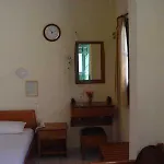 Aristotelis Aparthotel 4*