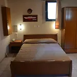 Aparthotel Aristotelis