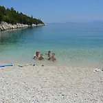 Aparthotel Aristotelis 4*