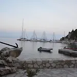 Aristotelis