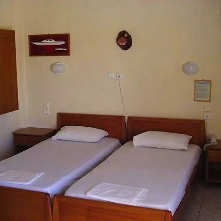 Aristotelis