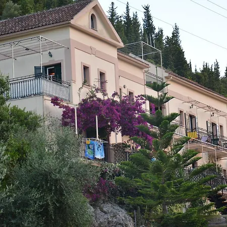 Aristotelis