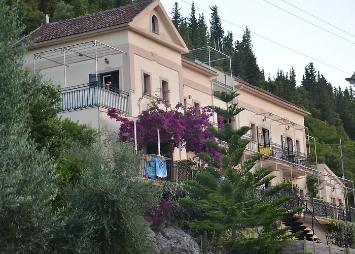 Aristotelis