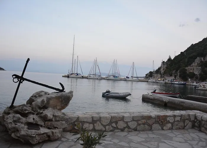 Aristotelis
